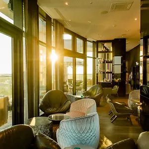 One Muenchen-parkstadt Schwabing 3* Monaco di Baviera